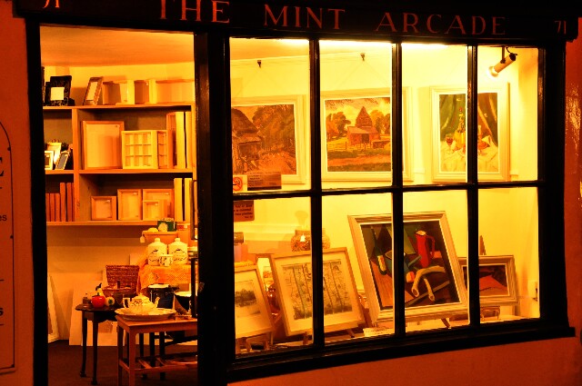 min 2009 11 21 rye 068